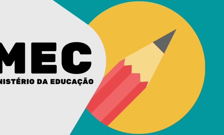 curso produção de texto do mec