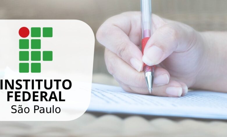 curso redação ENEM