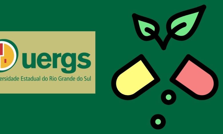 curso plantas medicinais