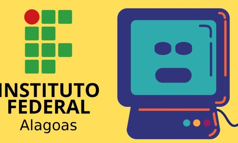 curso técnico em informática