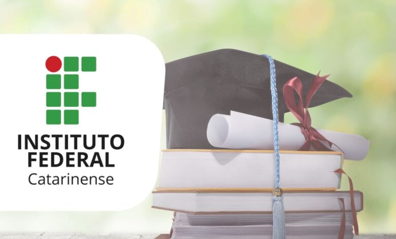 cursos IFC