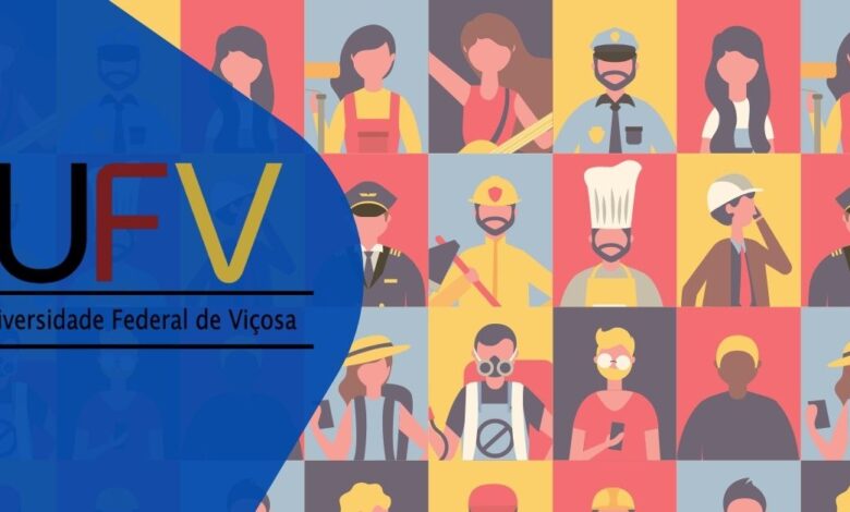 cursos UFV