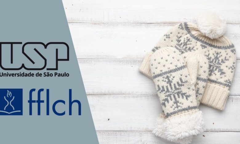 cursos de inverno FFLCH