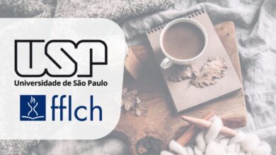 cursos de inverno USP
