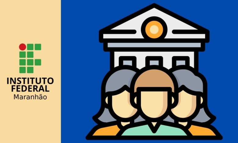 cursos gestão pública