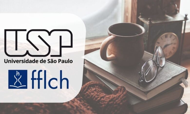 cursos de inverno USP