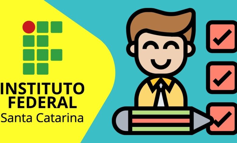 cursos de qualificação