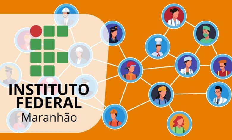 cursos qualificação profissional