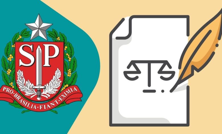decreto governo de são paulo