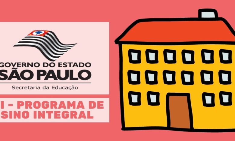 escolas pei 2022