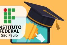 especialização IFSP