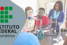 ensino de ciências e matemática