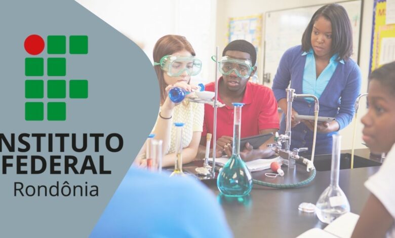 ensino de ciências e matemática