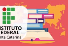 especialização multiletramentos