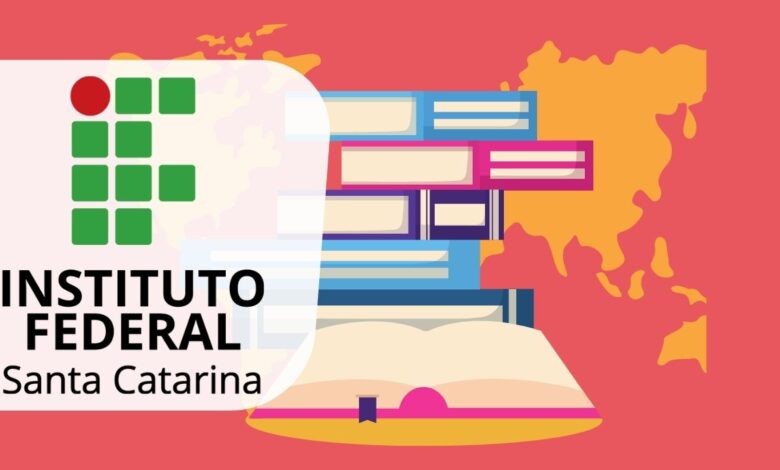 especialização multiletramentos