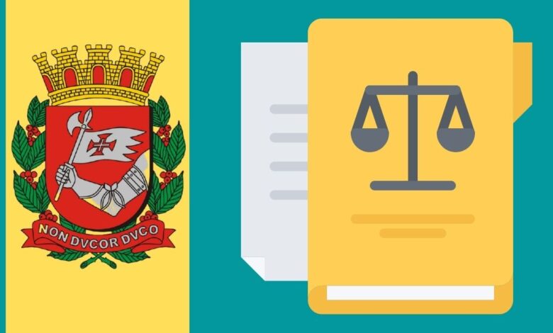 instrução normativa SME