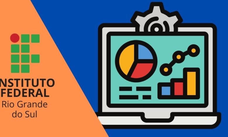 mestrado em informática na educação