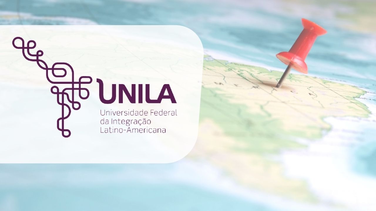 mestrado políticas públicas