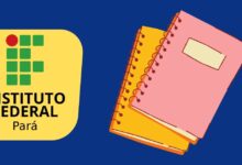 pós-graduação IFPA