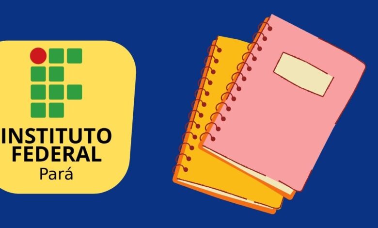 pós-graduação IFPA
