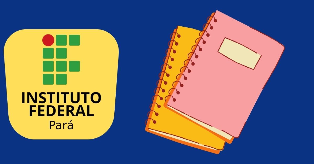 pós-graduação IFPA