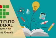 pós-graduação IFSUDESTEMG