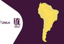 pós-graduação direitos humanos