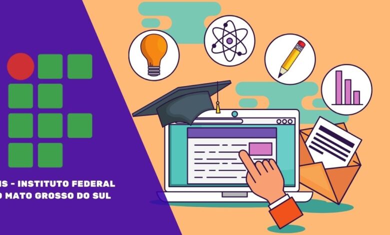 pós-graduação docência