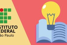 pós-graduação em educação profissional