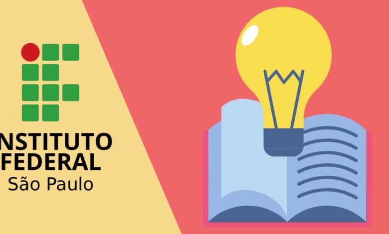 pós-graduação em educação profissional