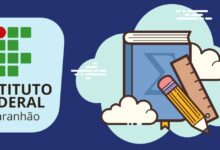 pós-graduação ensino de matemática