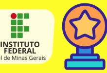 pós-graduação gestão escolar