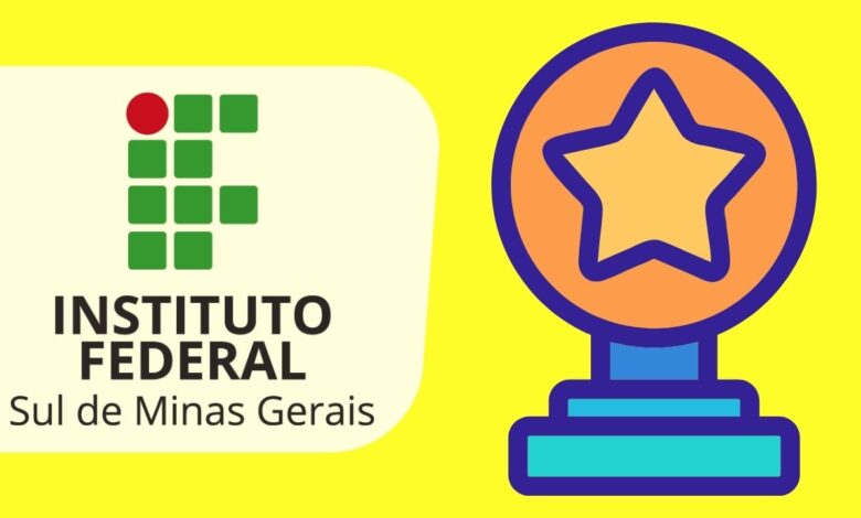pós-graduação gestão escolar