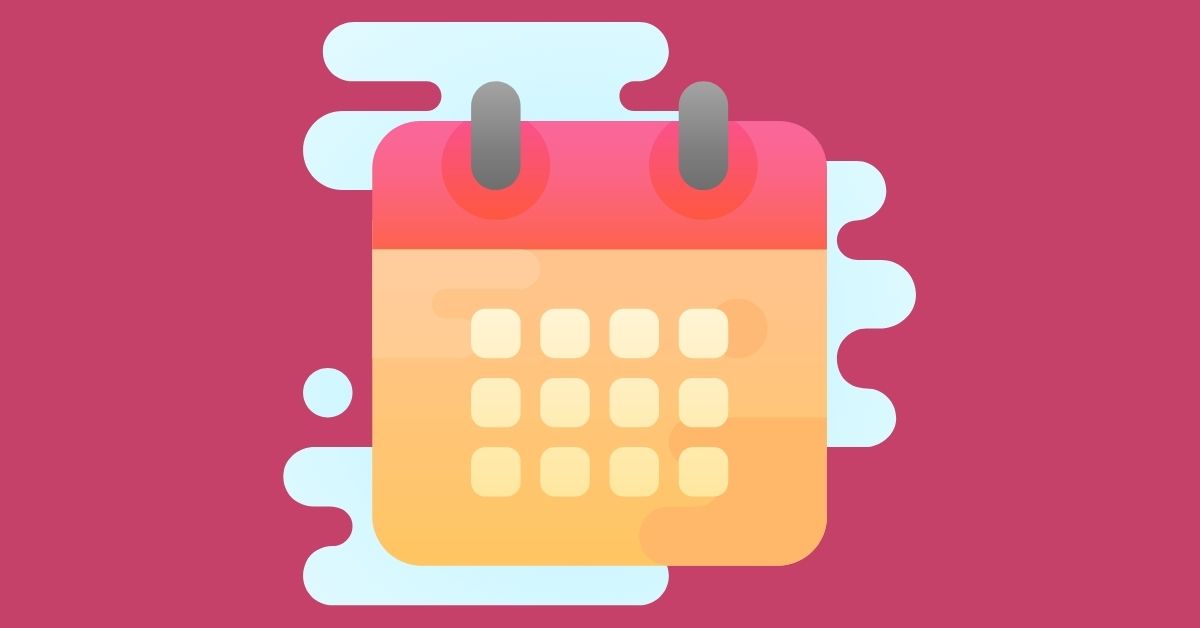 programação cmsp