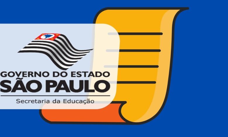 resolução SEDUC 65 2021