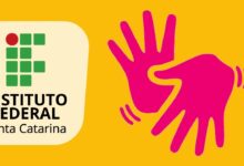 tradução e interpretação de Libras