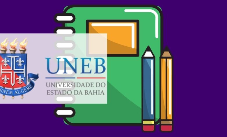 aluno especial educação
