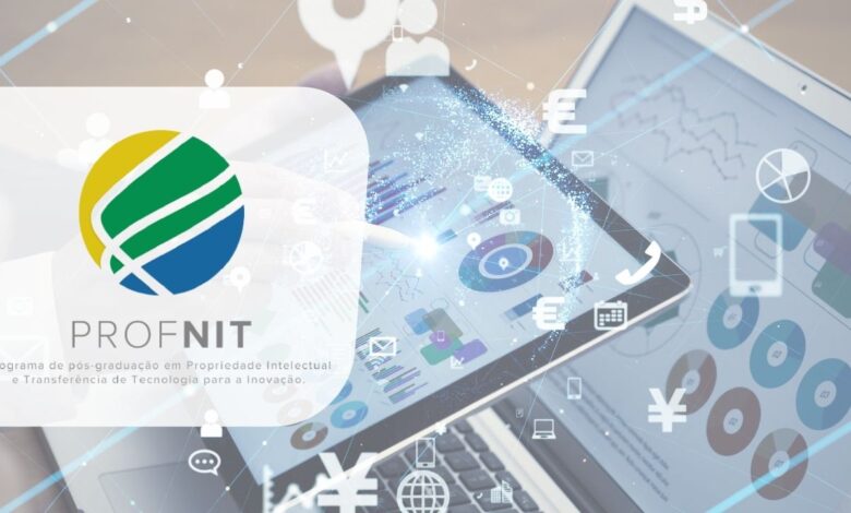 profnit