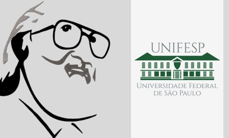 Paulo Freire curso