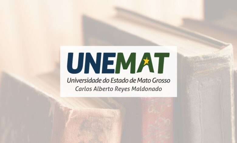 Pós-Graduação Estudos Literários