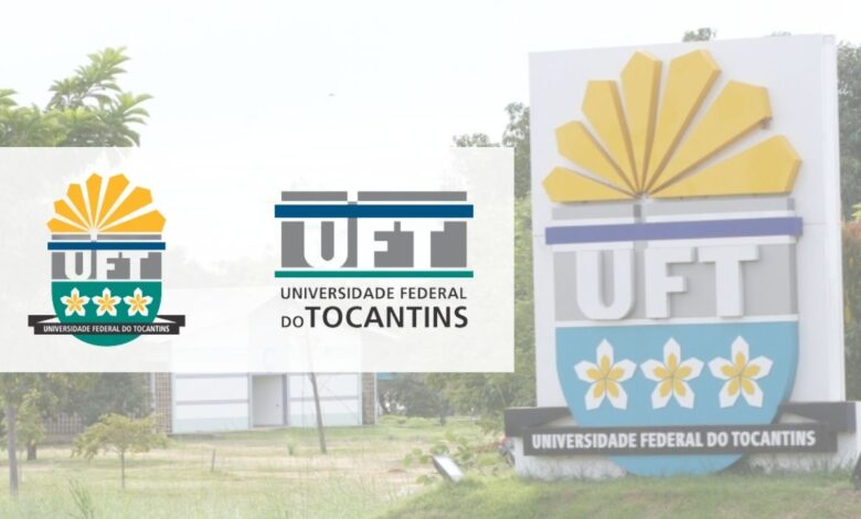 concurso UFT