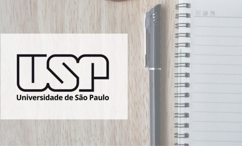 curso museu paulista usp
