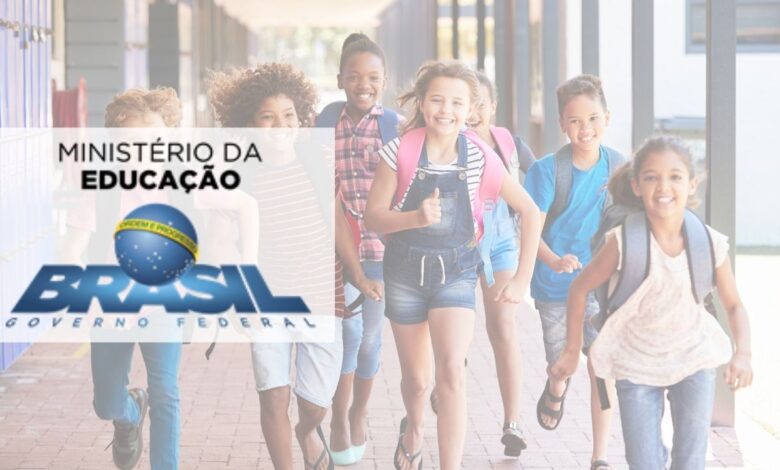 curso bem-estar MEC