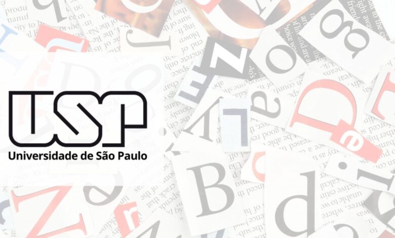 curso gramatica em sala de aula