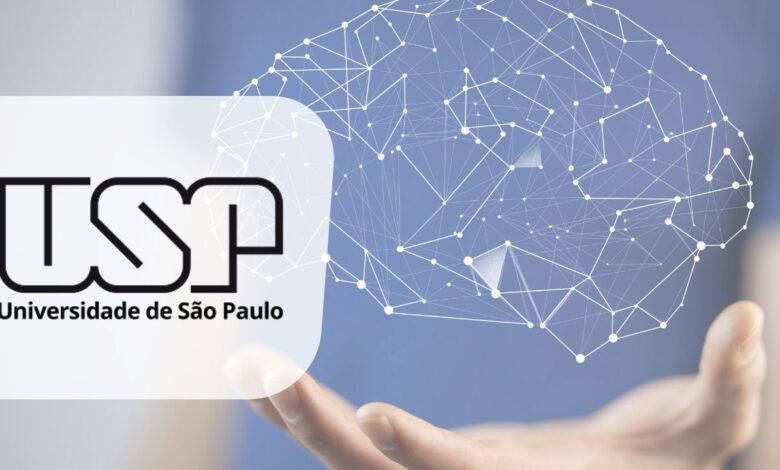 curso neurociência
