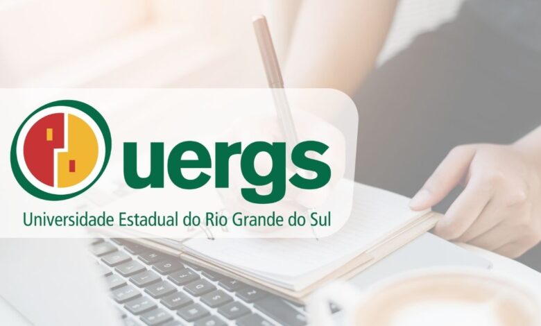 curso produção textual