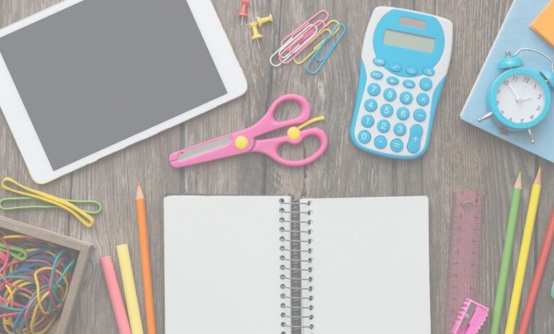 curso tecnologias e currículo