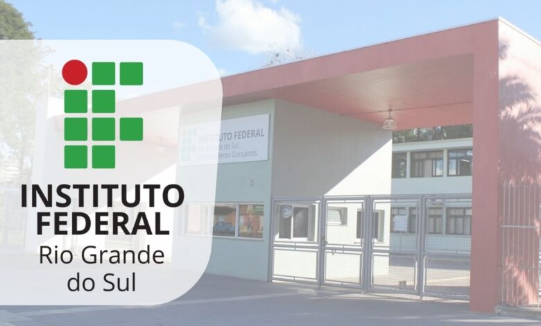 cursos IFRS