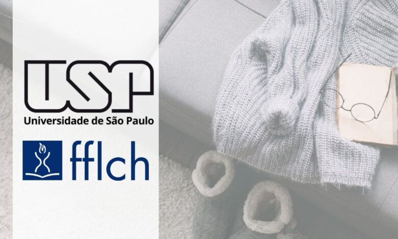 cursos inverno usp