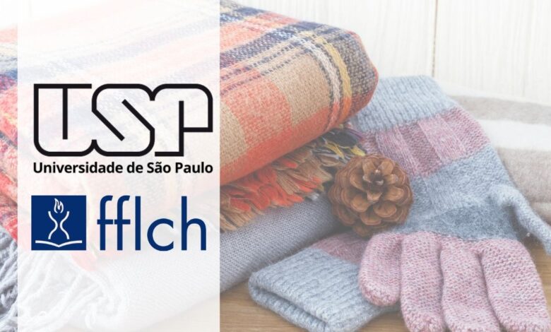 cursos de inverno usp
